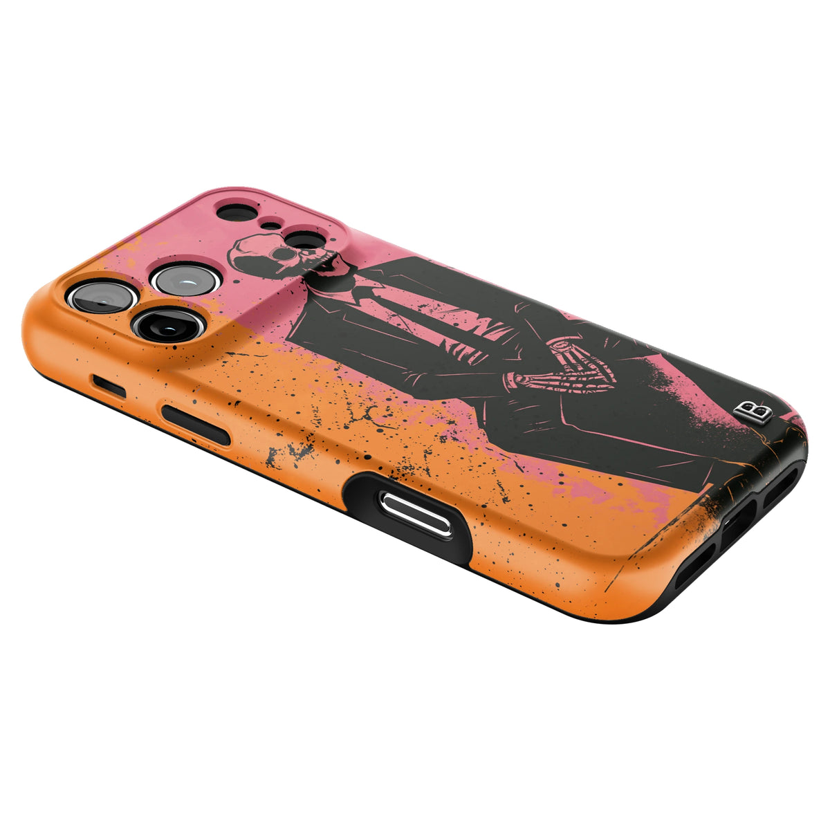 men-suited-for-death-statement-iphone-case-Iphone_18_Pro_Max_2.jpg