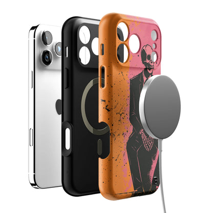 men-suited-for-death-statement-iphone-case-Iphone_18_Pro_Max_4.jpg