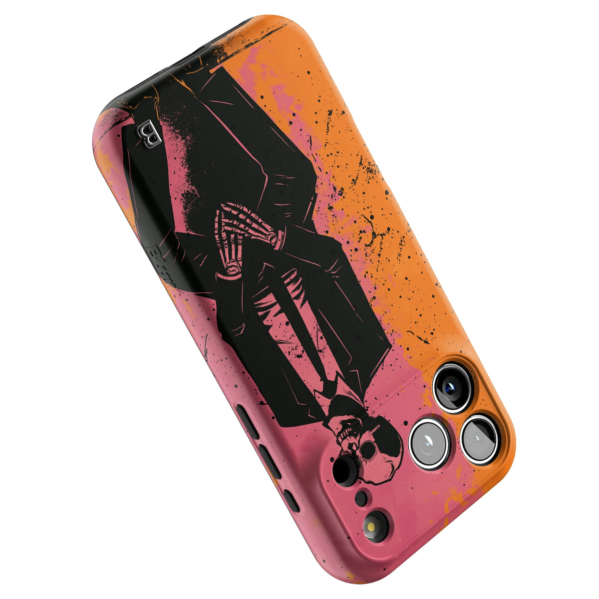 men-suited-for-death-statement-iphone-case-Iphone_18_Pro_Max_5.jpg