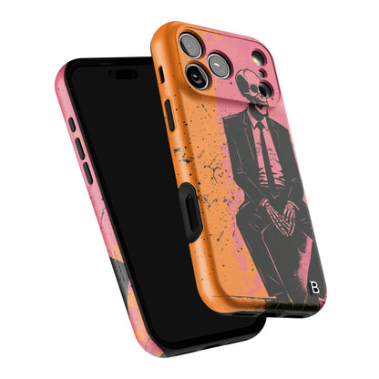 men-suited-for-death-statement-iphone-case-Iphone_18_Pro_Max_6.jpg