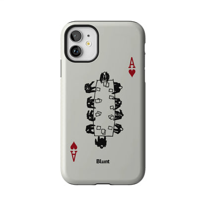 Table iPhone Case gallery - Iphone_11_Iphone_1
