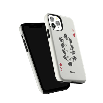 Table iPhone Case gallery - Iphone_11_Pro_6