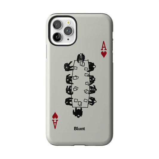 Table iPhone Case gallery - Iphone_11_Pro_Max_1