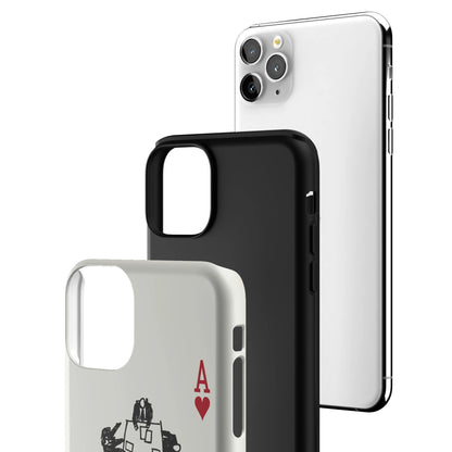 Table iPhone Case gallery - Iphone_11_Pro_Max_3