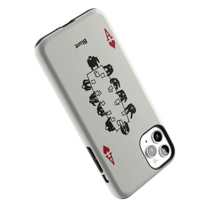 Table iPhone Case gallery - Iphone_11_Pro_Max_5