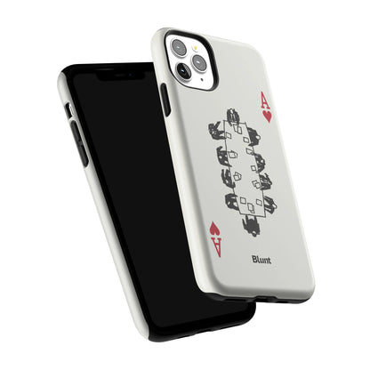 Table iPhone Case gallery - Iphone_11_Pro_Max_6