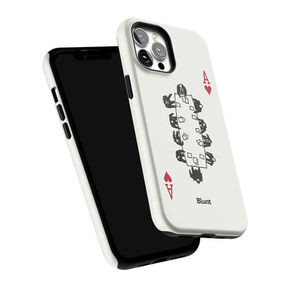 Table iPhone Case gallery - Iphone_12_Pro_Max_6