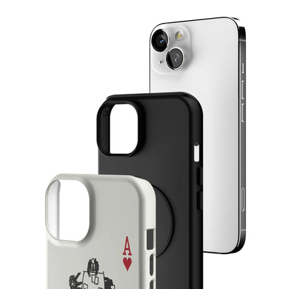 Table iPhone Case gallery - Iphone_13_Iphone_3