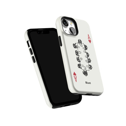 Table iPhone Case gallery - Iphone_13_Mini_Air_Plus_6