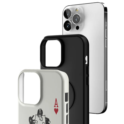 Table iPhone Case gallery - Iphone_13_Pro_Max_3