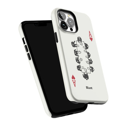 Table iPhone Case gallery - Iphone_13_Pro_Max_6