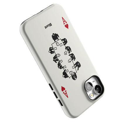 Table iPhone Case gallery - Iphone_14_Mini_Air_Plus_5