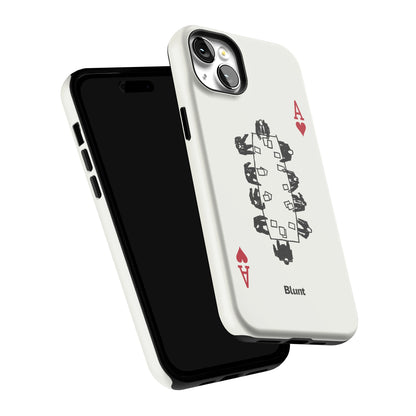 Table iPhone Case gallery - Iphone_14_Mini_Air_Plus_6