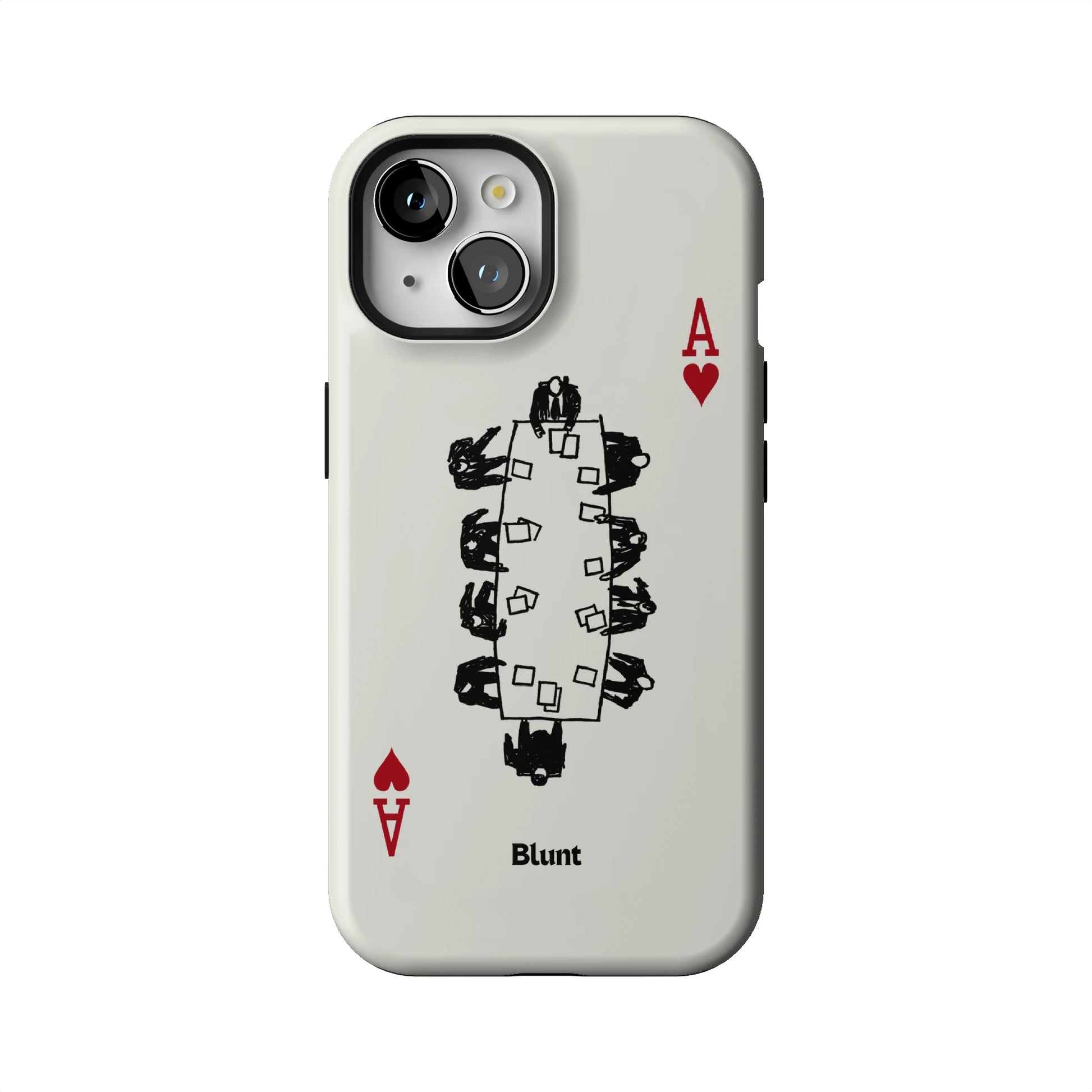 Table iPhone Case gallery - Iphone_15_Iphone_1