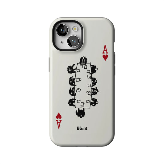 Table iPhone Case gallery - Iphone_15_Iphone_1