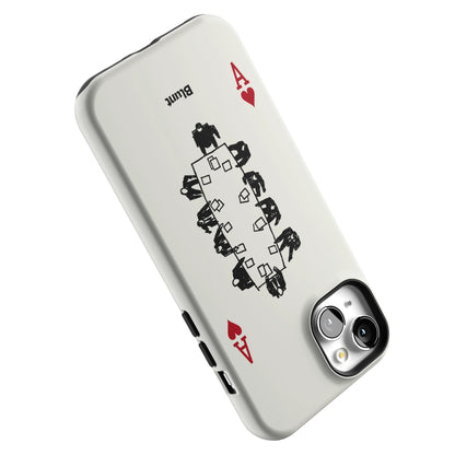 Table iPhone Case gallery - Iphone_15_Mini_Air_Plus_5