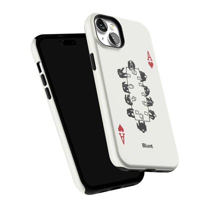 Table iPhone Case gallery - Iphone_15_Mini_Air_Plus_6