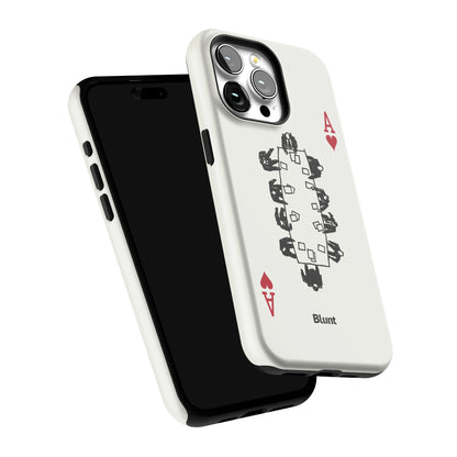 Table iPhone Case gallery - Iphone_15_Pro_Max_6