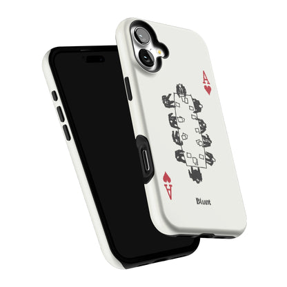 Table iPhone Case gallery - Iphone_16_Mini_Air_Plus_6