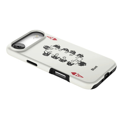Table iPhone Case gallery - Iphone_17_Air_2