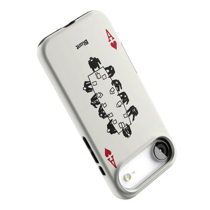 Table iPhone Case gallery - Iphone_17_Air_5