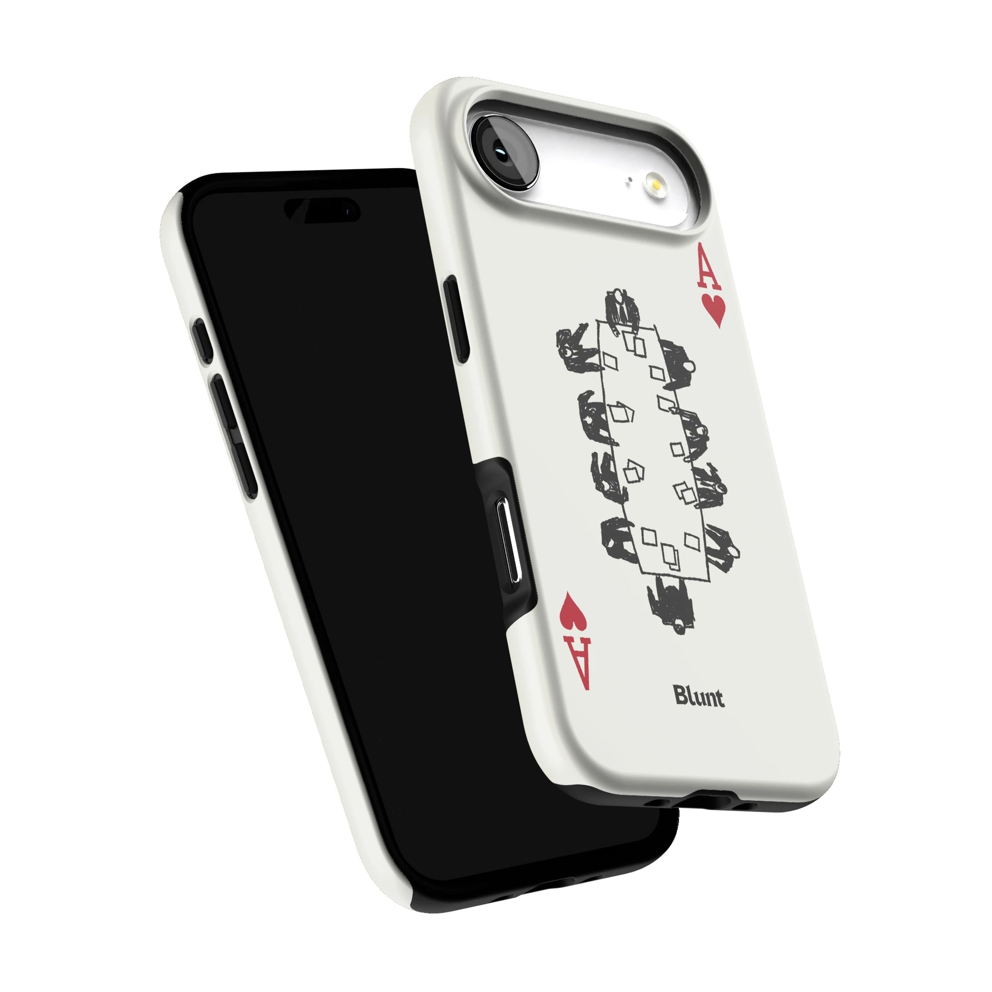 Table iPhone Case gallery - Iphone_17_Air_6