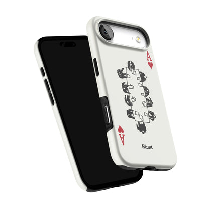 Table iPhone Case gallery - Iphone_17_Air_6