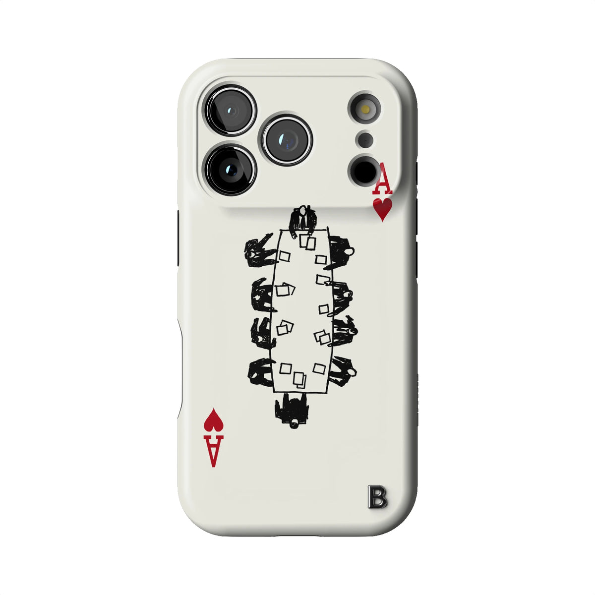 men-table-statement-iphone-case-Iphone_18_Pro_1.jpg