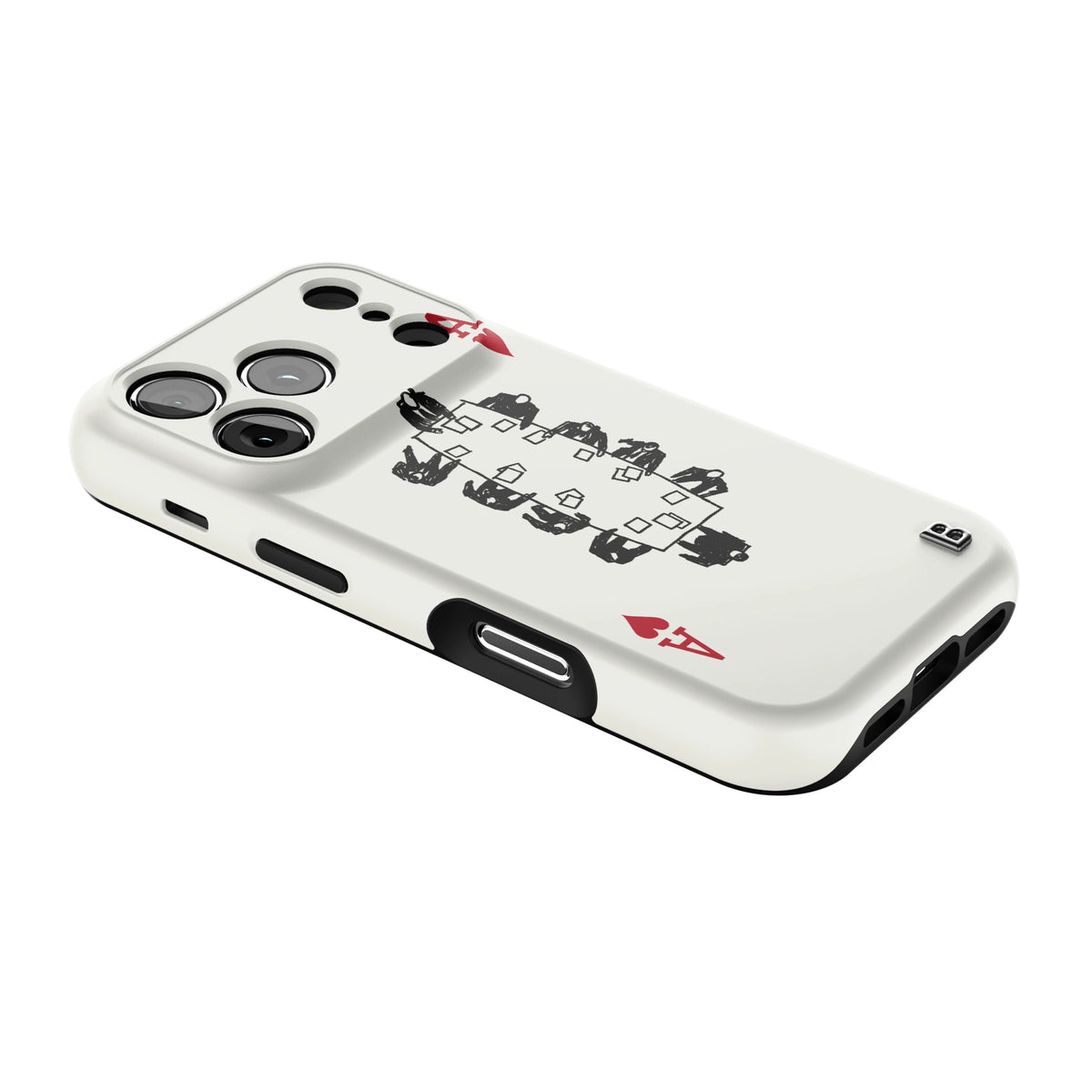 men-table-statement-iphone-case-Iphone_18_Pro_2.jpg