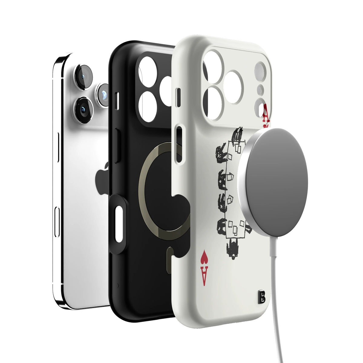men-table-statement-iphone-case-Iphone_18_Pro_4.jpg