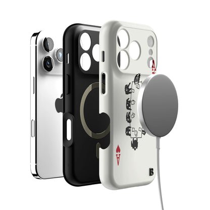 men-table-statement-iphone-case-Iphone_18_Pro_4.jpg