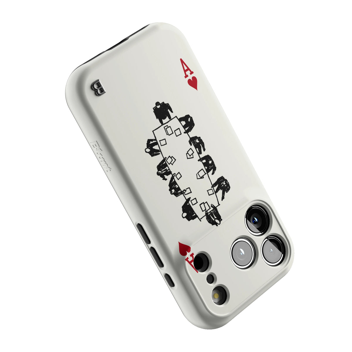 men-table-statement-iphone-case-Iphone_18_Pro_5.jpg