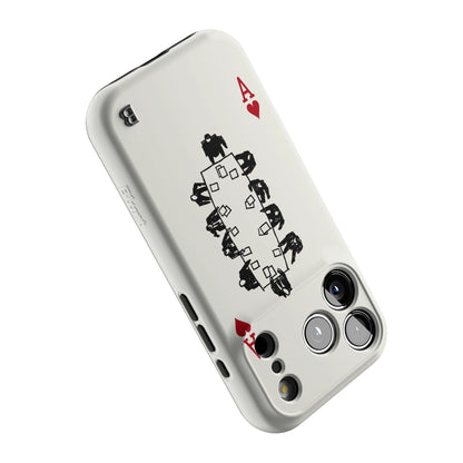 men-table-statement-iphone-case-Iphone_18_Pro_5.jpg
