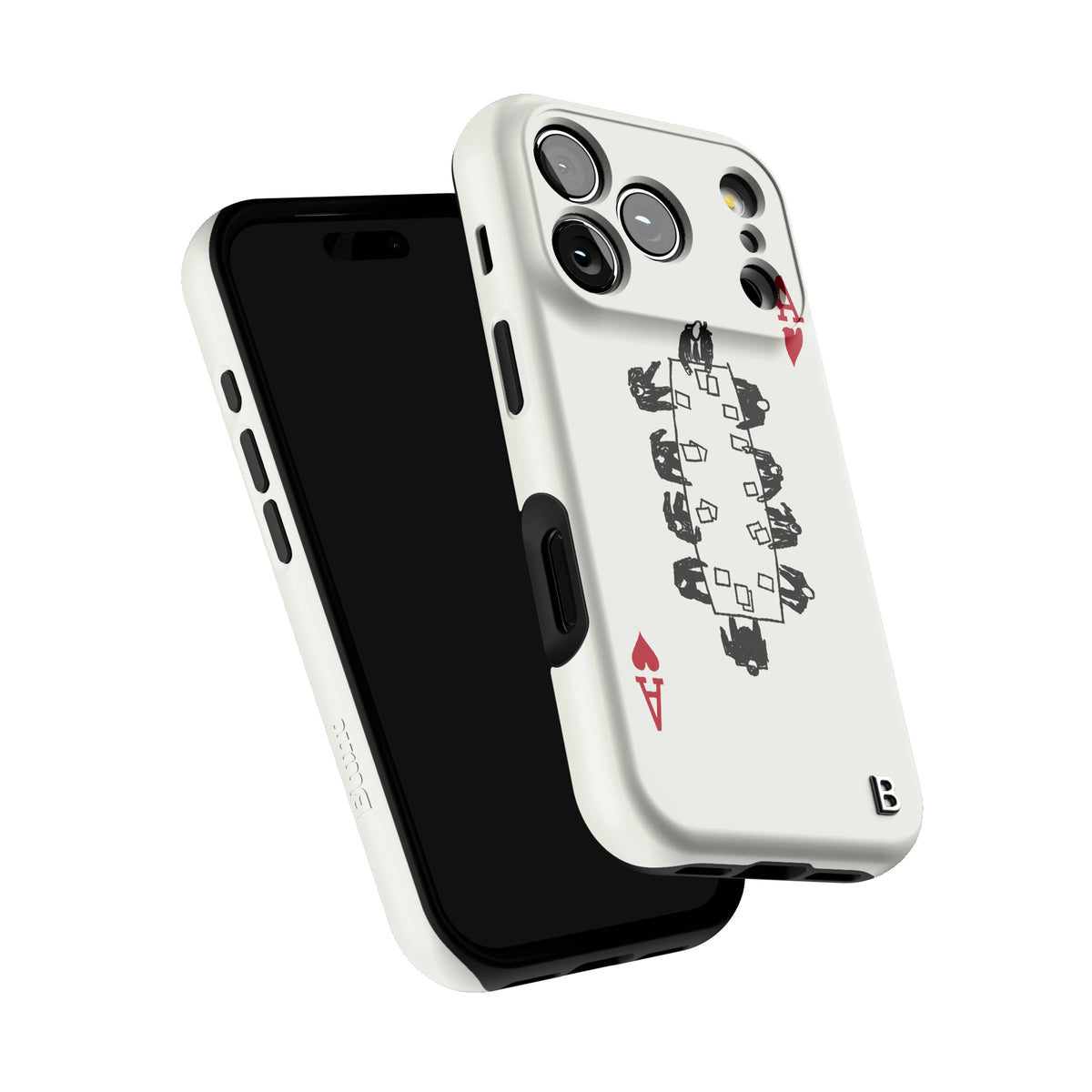 men-table-statement-iphone-case-Iphone_18_Pro_6.jpg
