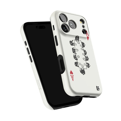 men-table-statement-iphone-case-Iphone_18_Pro_6.jpg