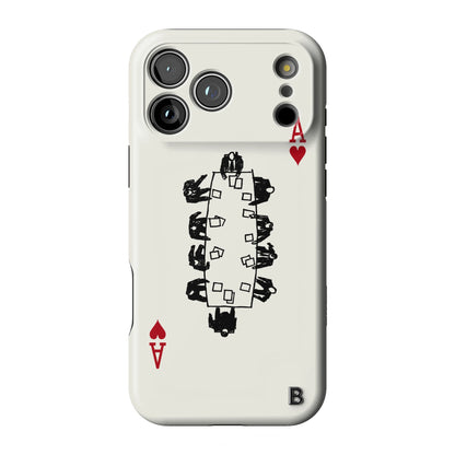 men-table-statement-iphone-case-Iphone_18_Pro_Max_1.jpg
