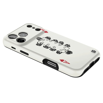 men-table-statement-iphone-case-Iphone_18_Pro_Max_2.jpg