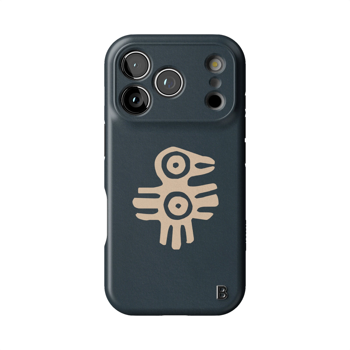men-talon-statement-iphone-case-Iphone_18_Pro_1.jpg
