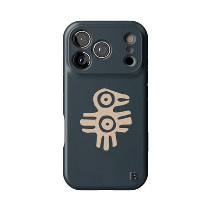 men-talon-statement-iphone-case-Iphone_18_Pro_1.jpg