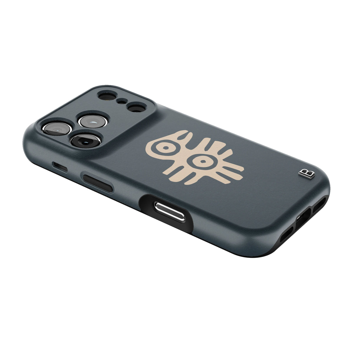 men-talon-statement-iphone-case-Iphone_18_Pro_2.jpg