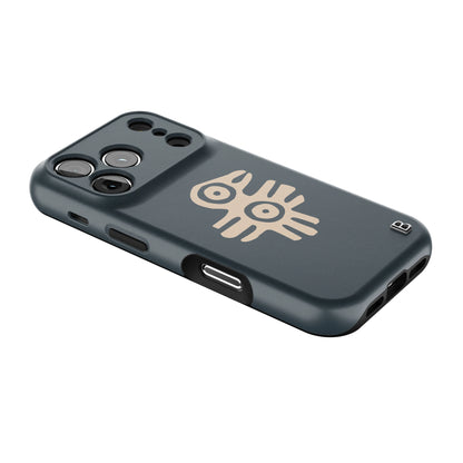 men-talon-statement-iphone-case-Iphone_18_Pro_2.jpg