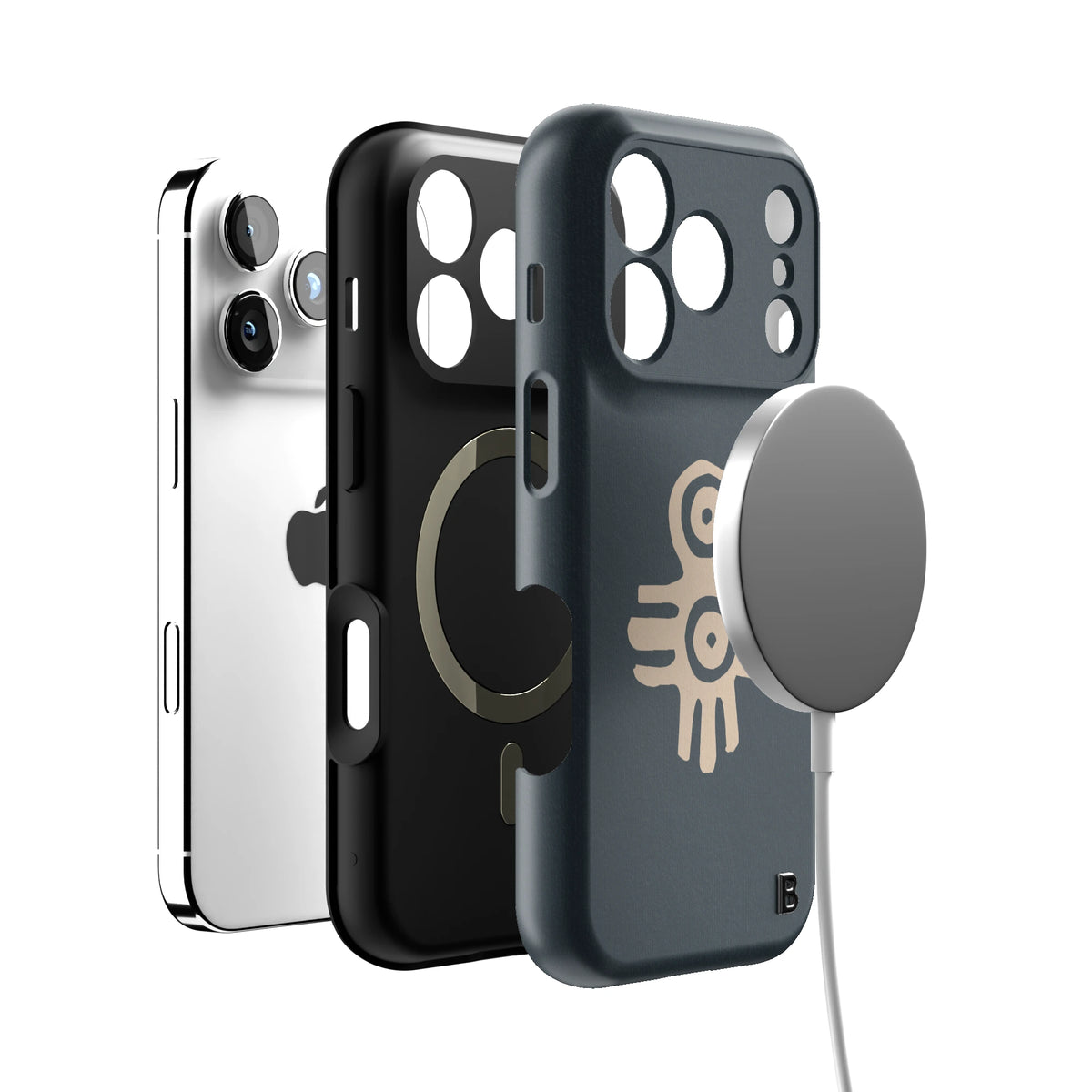 men-talon-statement-iphone-case-Iphone_18_Pro_4.jpg