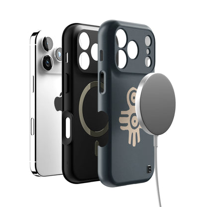 men-talon-statement-iphone-case-Iphone_18_Pro_4.jpg