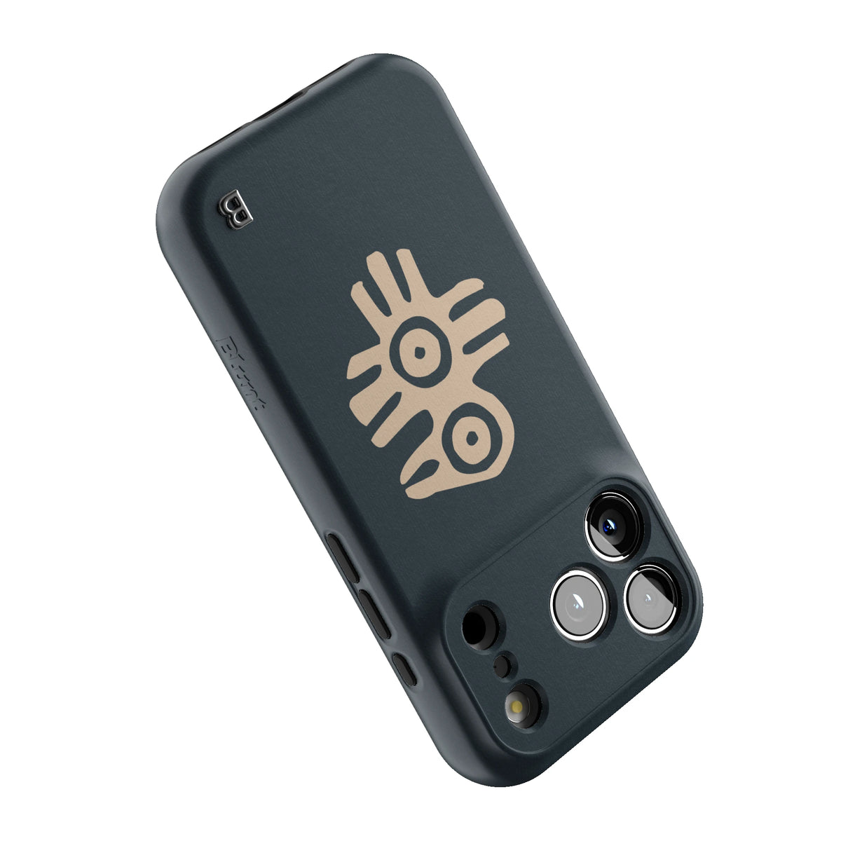 men-talon-statement-iphone-case-Iphone_18_Pro_5.jpg