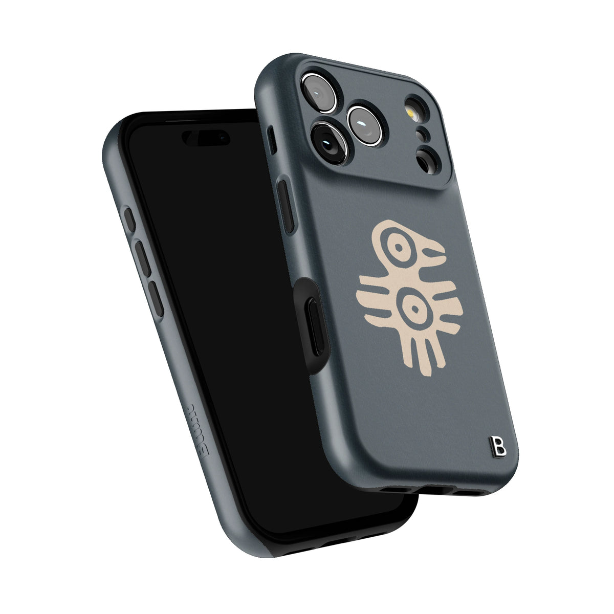 men-talon-statement-iphone-case-Iphone_18_Pro_6.jpg