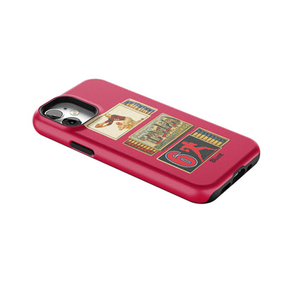 Tampa Football iPhone Case gallery - Iphone_12_Mini_Air_Plus_2