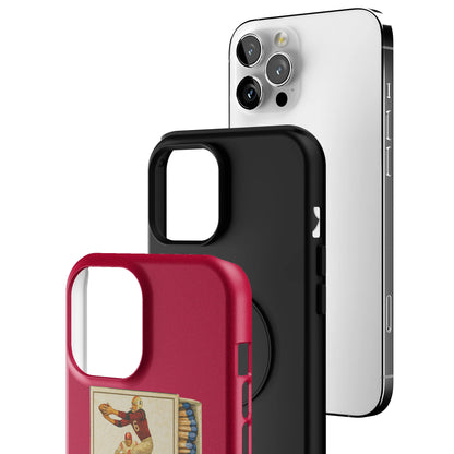 Tampa Football iPhone Case gallery - Iphone_12_Pro_Max_3