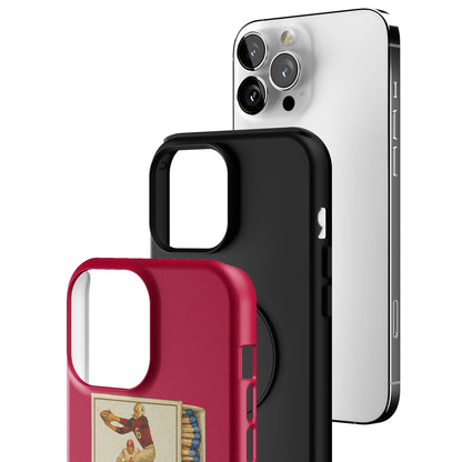 Tampa Football iPhone Case gallery - Iphone_13_Pro_Max_3