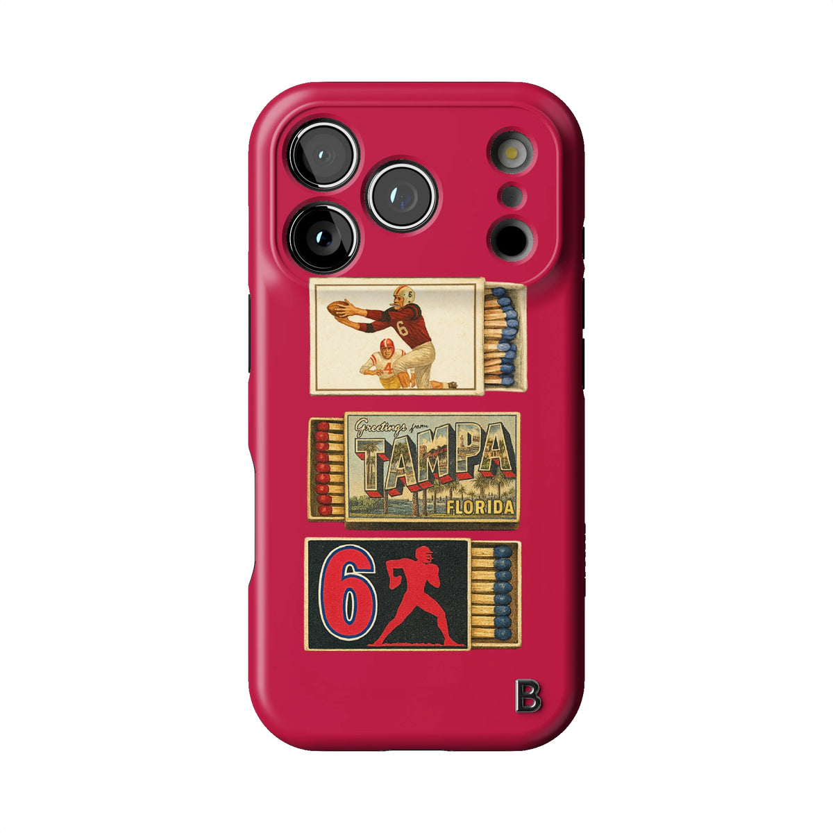 men-tampa-football-statement-iphone-case-Iphone_18_Pro_1.jpg