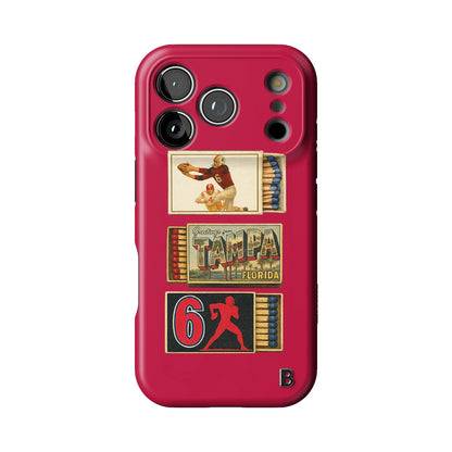 men-tampa-football-statement-iphone-case-Iphone_18_Pro_1.jpg